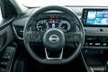 Nissan Qashqai Acenta 1.3 DIG-T SCHNÄPPCHEN Grau - thumbnail 6