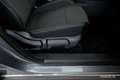 Nissan Qashqai Acenta 1.3 DIG-T SCHNÄPPCHEN Grau - thumbnail 28
