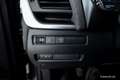 Nissan Qashqai Acenta 1.3 DIG-T SCHNÄPPCHEN Grau - thumbnail 29