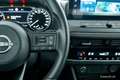 Nissan Qashqai Acenta 1.3 DIG-T SCHNÄPPCHEN Grau - thumbnail 20