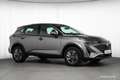 Nissan Qashqai Acenta 1.3 DIG-T SCHNÄPPCHEN Grau - thumbnail 36