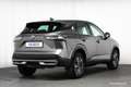 Nissan Qashqai Acenta 1.3 DIG-T SCHNÄPPCHEN Grau - thumbnail 33