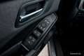 Nissan Qashqai Acenta 1.3 DIG-T SCHNÄPPCHEN Grau - thumbnail 26