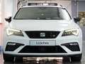SEAT Leon ST 1.5 EcoTSI S&S FR Fast Edition DSG7 150 Wit - thumbnail 5