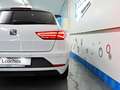 SEAT Leon ST 1.5 EcoTSI S&S FR Fast Edition DSG7 150 Wit - thumbnail 11