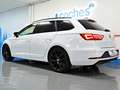 SEAT Leon ST 1.5 EcoTSI S&S FR Fast Edition DSG7 150 Wit - thumbnail 7