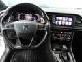 SEAT Leon ST 1.5 EcoTSI S&S FR Fast Edition DSG7 150 Wit - thumbnail 18