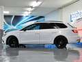 SEAT Leon ST 1.5 EcoTSI S&S FR Fast Edition DSG7 150 Wit - thumbnail 34