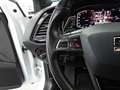 SEAT Leon ST 1.5 EcoTSI S&S FR Fast Edition DSG7 150 Wit - thumbnail 21