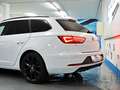 SEAT Leon ST 1.5 EcoTSI S&S FR Fast Edition DSG7 150 Wit - thumbnail 35