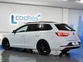 SEAT Leon ST 1.5 EcoTSI S&S FR Fast Edition DSG7 150 Wit - thumbnail 38