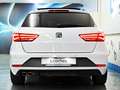 SEAT Leon ST 1.5 EcoTSI S&S FR Fast Edition DSG7 150 Wit - thumbnail 9