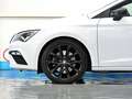 SEAT Leon ST 1.5 EcoTSI S&S FR Fast Edition DSG7 150 Wit - thumbnail 2
