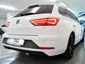 SEAT Leon ST 1.5 EcoTSI S&S FR Fast Edition DSG7 150 Wit - thumbnail 10