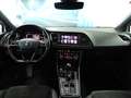 SEAT Leon ST 1.5 EcoTSI S&S FR Fast Edition DSG7 150 Wit - thumbnail 25