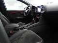 SEAT Leon ST 1.5 EcoTSI S&S FR Fast Edition DSG7 150 Wit - thumbnail 27