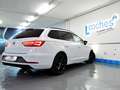 SEAT Leon ST 1.5 EcoTSI S&S FR Fast Edition DSG7 150 Wit - thumbnail 41