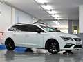 SEAT Leon ST 1.5 EcoTSI S&S FR Fast Edition DSG7 150 Wit - thumbnail 33