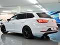 SEAT Leon ST 1.5 EcoTSI S&S FR Fast Edition DSG7 150 Wit - thumbnail 36