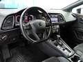 SEAT Leon ST 1.5 EcoTSI S&S FR Fast Edition DSG7 150 Wit - thumbnail 15