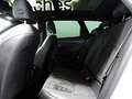SEAT Leon ST 1.5 EcoTSI S&S FR Fast Edition DSG7 150 Wit - thumbnail 23