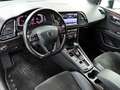 SEAT Leon ST 1.5 EcoTSI S&S FR Fast Edition DSG7 150 Wit - thumbnail 16