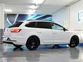 SEAT Leon ST 1.5 EcoTSI S&S FR Fast Edition DSG7 150 Wit - thumbnail 40
