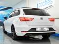 SEAT Leon ST 1.5 EcoTSI S&S FR Fast Edition DSG7 150 Wit - thumbnail 8