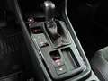 SEAT Leon ST 1.5 EcoTSI S&S FR Fast Edition DSG7 150 Wit - thumbnail 19