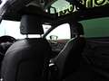 SEAT Leon ST 1.5 EcoTSI S&S FR Fast Edition DSG7 150 Wit - thumbnail 24