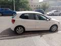 Volkswagen Polo 1.4 Advance Blanco - thumbnail 5