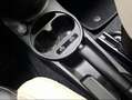 Fiat 500 Dolcevita 1.0 Hybrid 51KW (70 CV) Azul - thumbnail 19