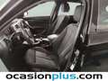 BMW 118 118i Negro - thumbnail 9