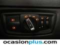 BMW 118 118i Negro - thumbnail 8