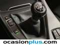 BMW 118 118i Negro - thumbnail 5