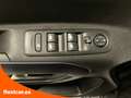 Peugeot Rifter Access Standard PureTech 81kW Gris - thumbnail 18