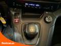 Peugeot Rifter Access Standard PureTech 81kW Gris - thumbnail 24