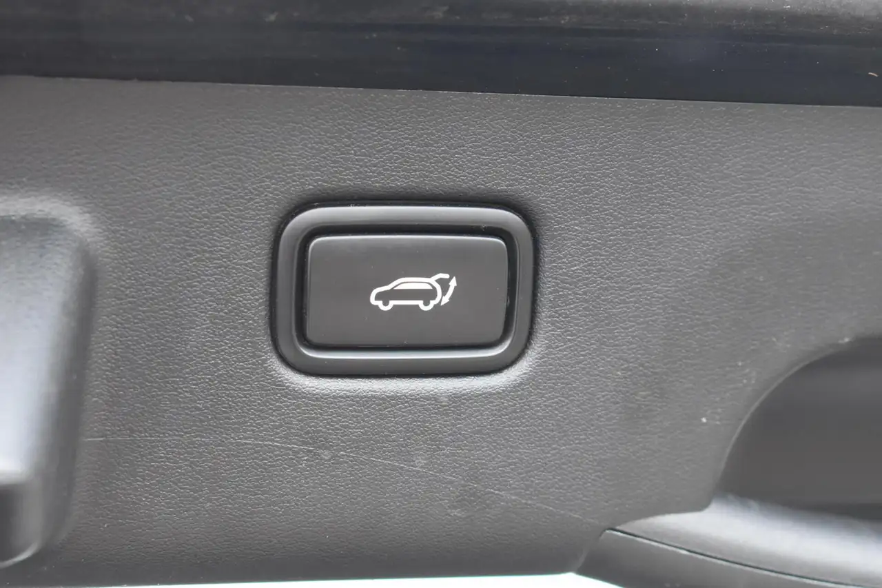 Kia EV6 Plus Advanced 77.4 kWh Pano Leder Stoelverko, миниатюра 26