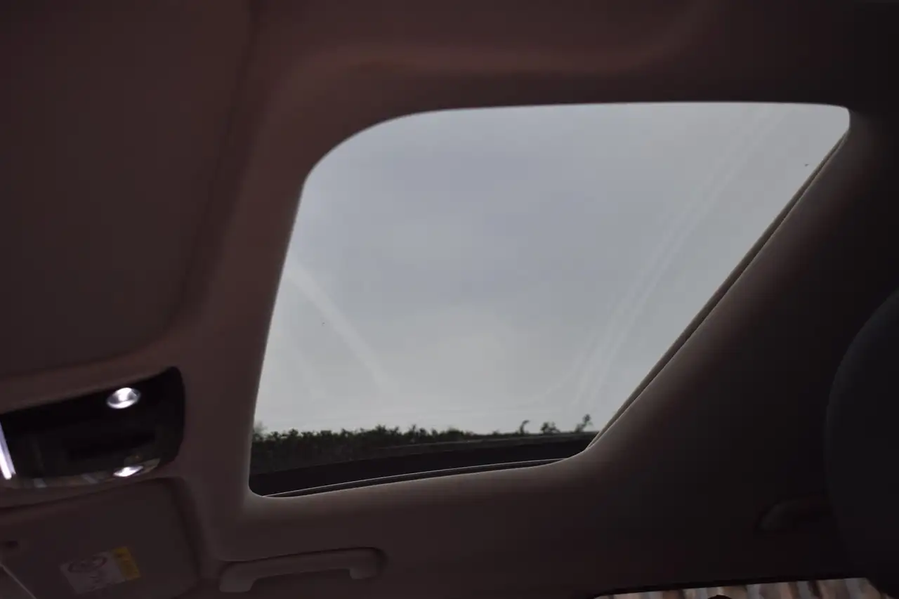 Kia EV6 Plus Advanced 77.4 kWh Pano Leder Stoelverko, миниатюра 29