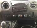 Nissan NV400 L3H2 3,5t COMFORT / Klima, Tempom. AHK Rojo - thumbnail 6