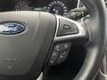 Ford Mondeo 2.0 EcoBlue Titanium,* Navi, LED, R-Kamera,...* Blau - thumbnail 21