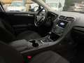 Ford Mondeo 2.0 EcoBlue Titanium,* Navi, LED, R-Kamera,...* Blau - thumbnail 14