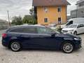 Ford Mondeo 2.0 EcoBlue Titanium,* Navi, LED, R-Kamera,...* Blau - thumbnail 7