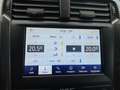 Ford Mondeo 2.0 EcoBlue Titanium,* Navi, LED, R-Kamera,...* Blau - thumbnail 29