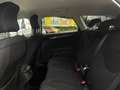 Ford Mondeo 2.0 EcoBlue Titanium,* Navi, LED, R-Kamera,...* Blau - thumbnail 11