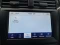 Ford Mondeo 2.0 EcoBlue Titanium,* Navi, LED, R-Kamera,...* Blau - thumbnail 30