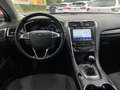 Ford Mondeo 2.0 EcoBlue Titanium,* Navi, LED, R-Kamera,...* Blau - thumbnail 17