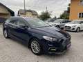 Ford Mondeo 2.0 EcoBlue Titanium,* Navi, LED, R-Kamera,...* Blau - thumbnail 8