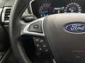 Ford Mondeo 2.0 EcoBlue Titanium,* Navi, LED, R-Kamera,...* Blau - thumbnail 20