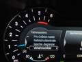 Ford Mondeo 2.0 EcoBlue Titanium,* Navi, LED, R-Kamera,...* Blau - thumbnail 40